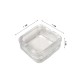 Glass Ashtray